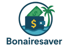 bonairesaver.com
