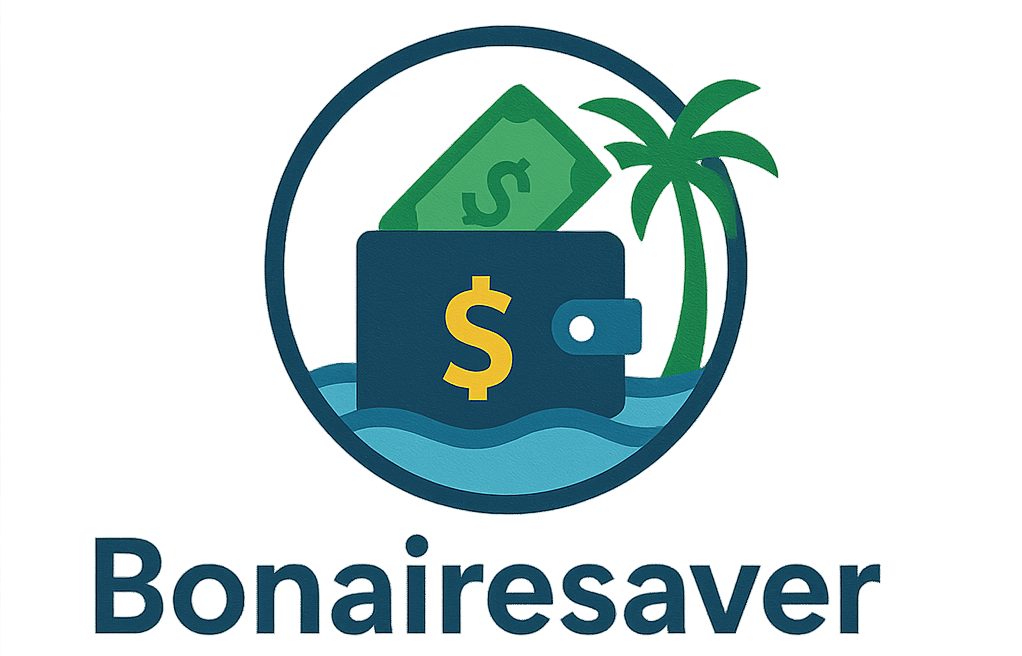 bonairesaver.com