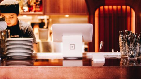 Sebastian’s Restaurant