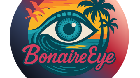 Enjoy 15% OFF a Beach Photo Shoot with Bonaire Eye!